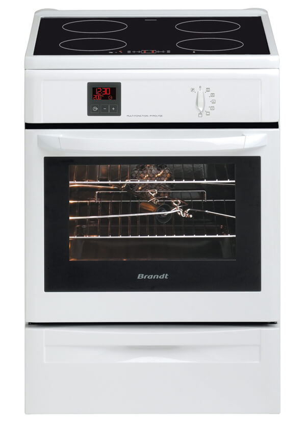 KIP 710 W