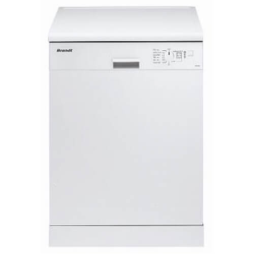 DFH 1030E
