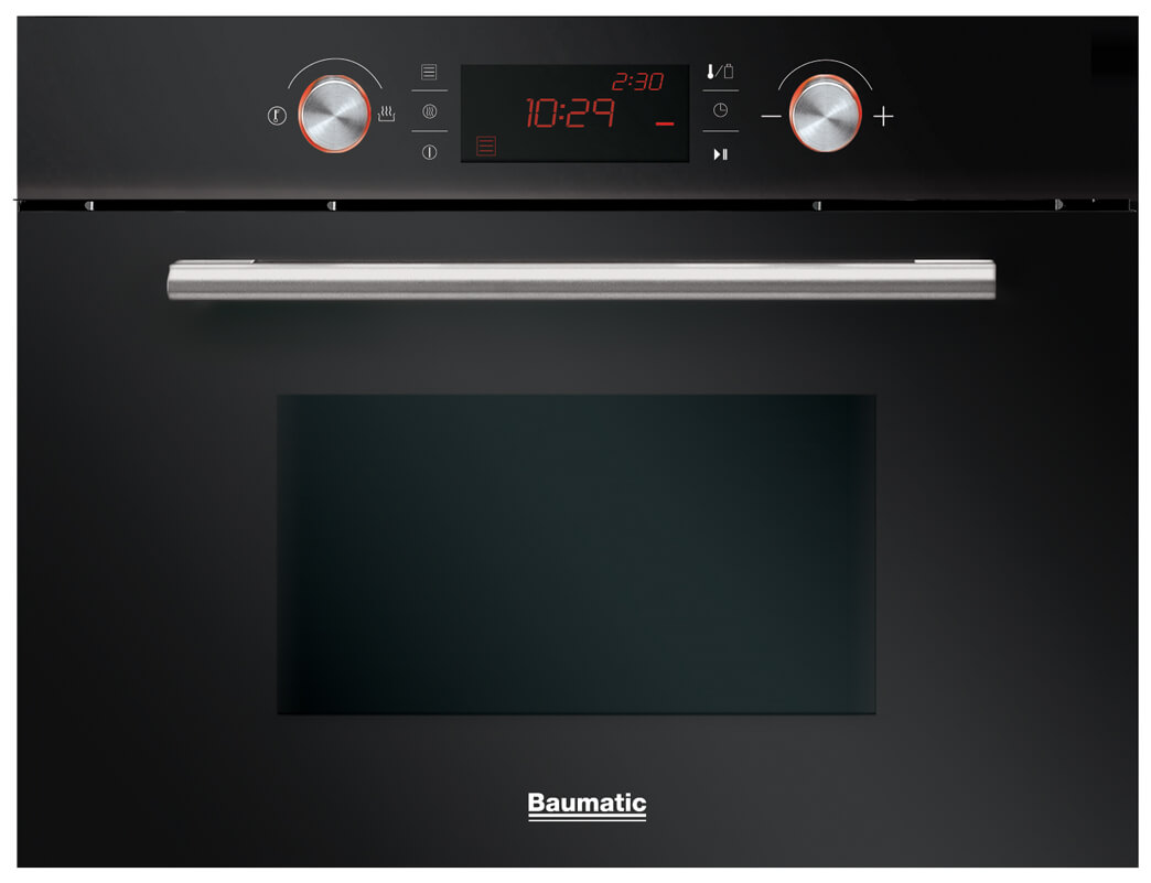 BMC460BGL