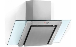 BE600GL-EU