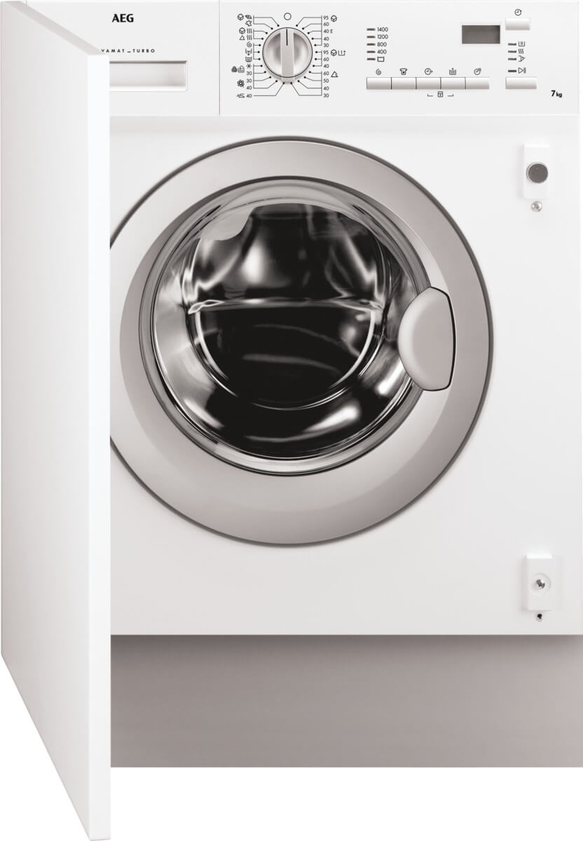 L61470WDBI