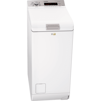 L86560TL4
