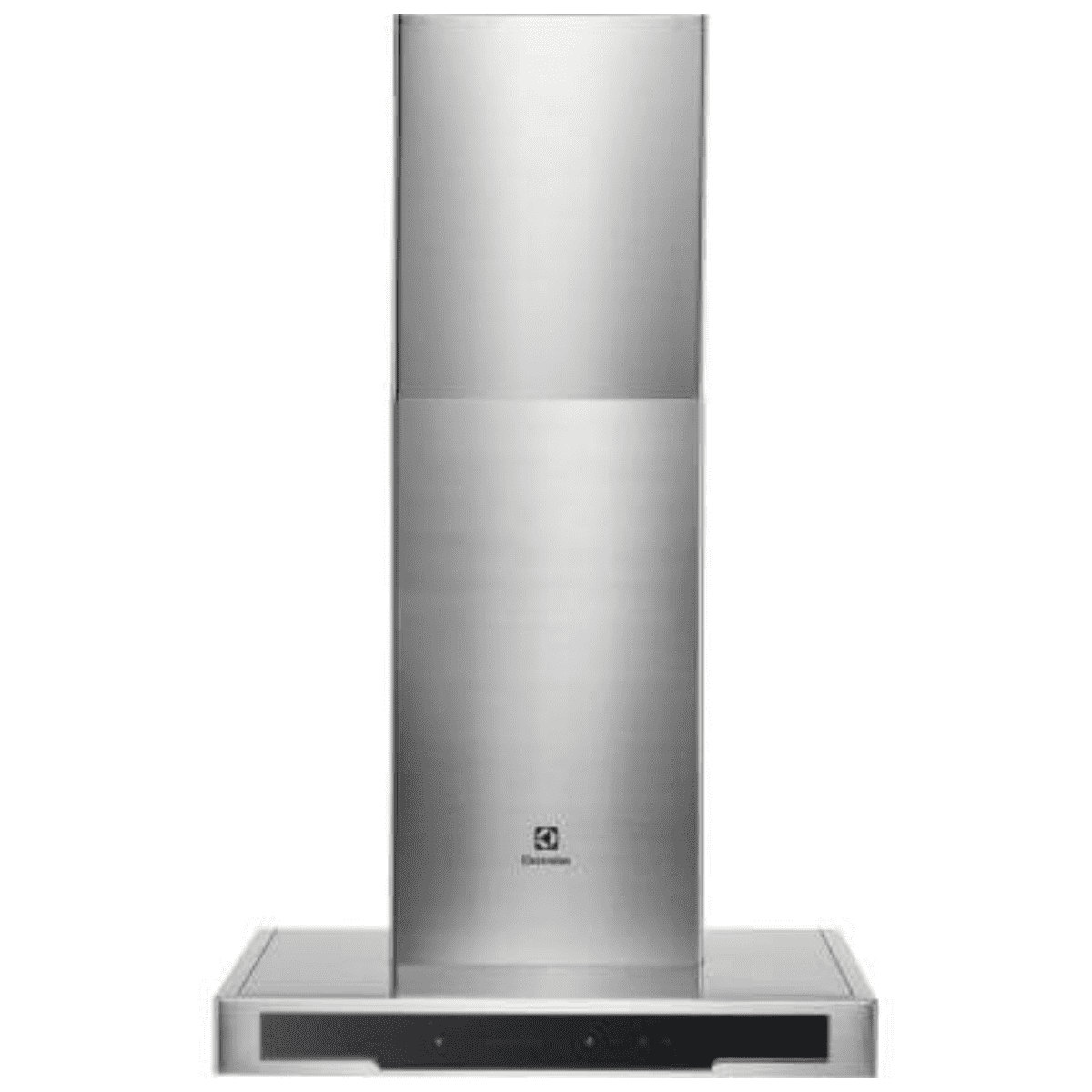 EFB60680BX