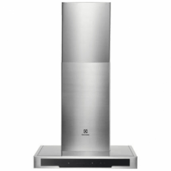Electrolux EFB60680BX