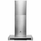 Electrolux EFB60680BX