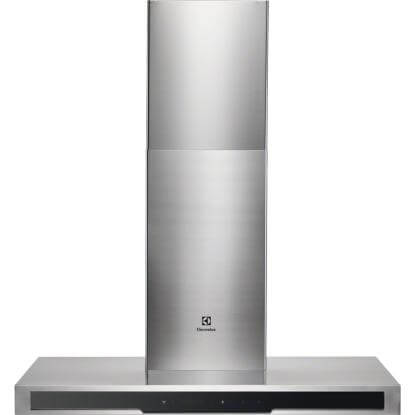EFB90680BX