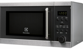 EMS20300OX