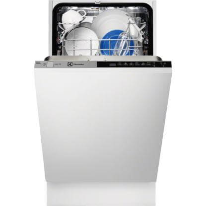 ESL4550RA
