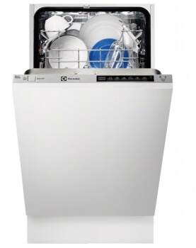 Electrolux ESL4560RA