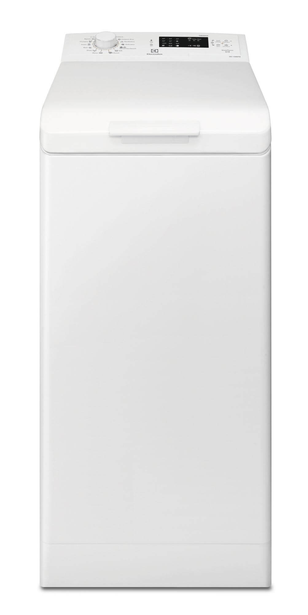 EWT1262TDW