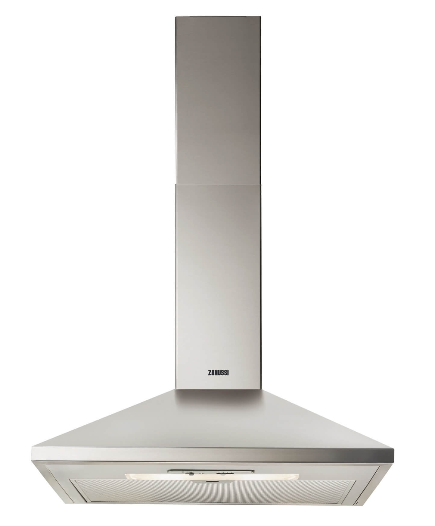 ZHC6131X