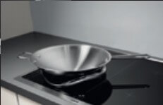 Wok Fusion