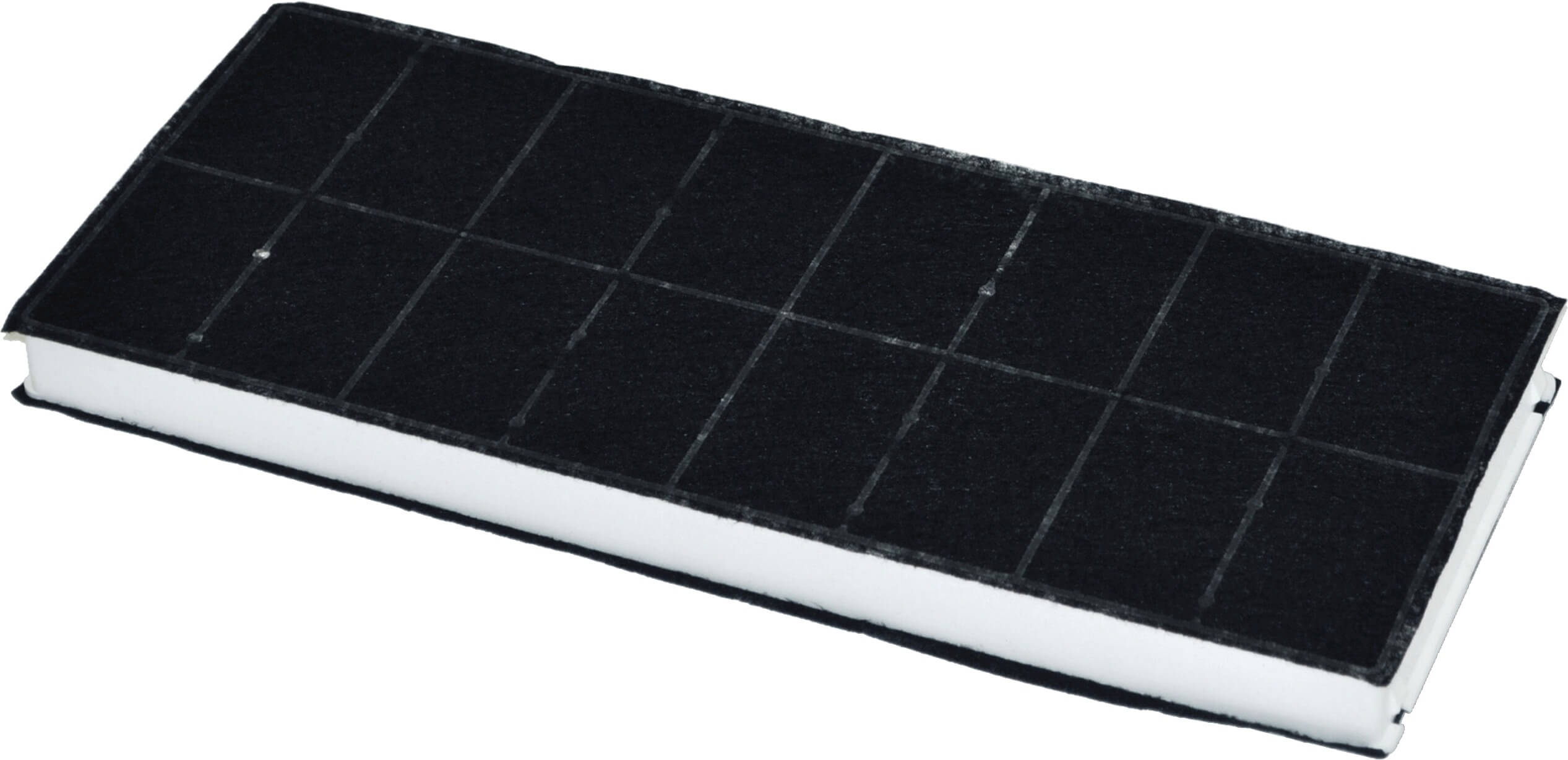 LZ34501