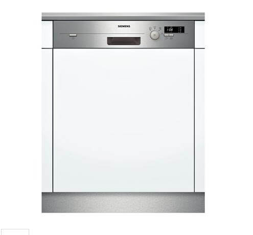 SN54D501EU