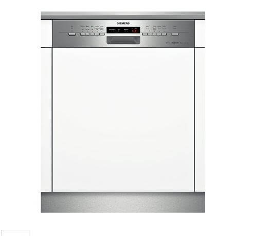 SN58M557DE