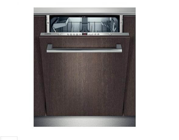 SX65N030EU