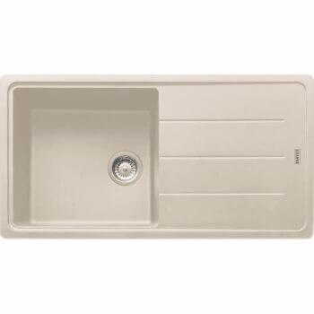 Franke BFG 611 sahara