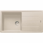 Franke BFG 611 sahara