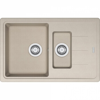 Basis BFG 651-78 Fragranit Sahara