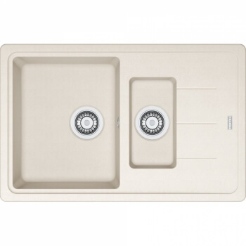 Basis BFG 651-78 Fragranit Vanilka