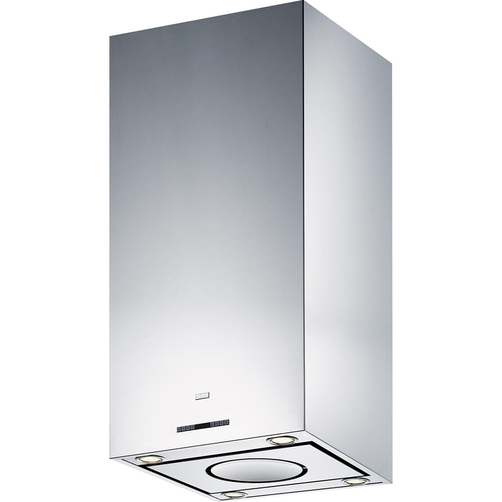 FPL 457 I XS 645 H Nerez
