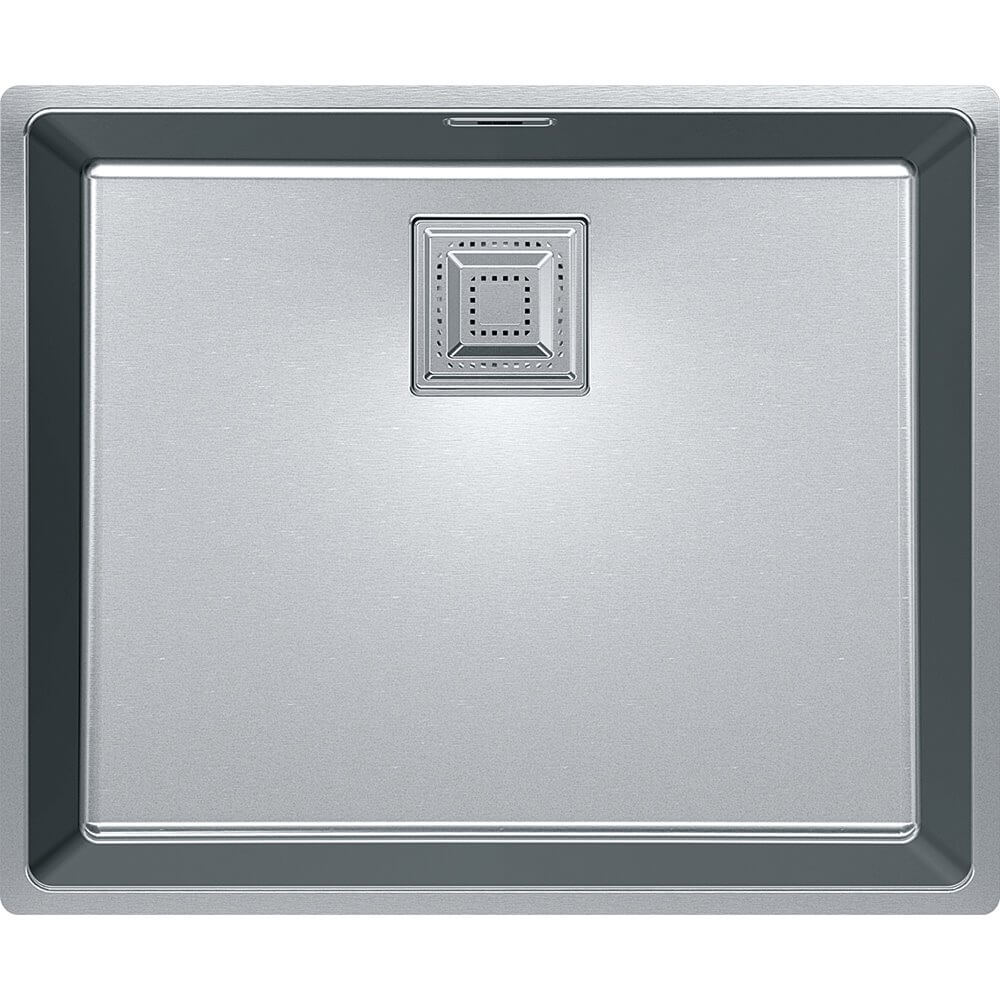 CMX 110-50