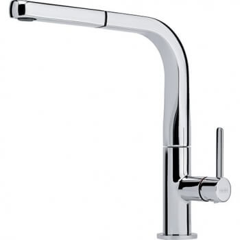 FG 0562.031