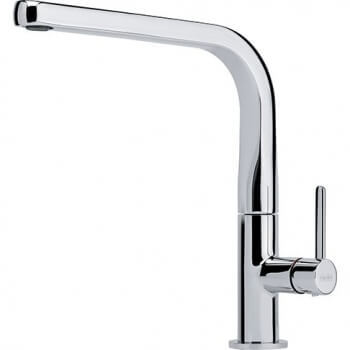 FG 0566.031