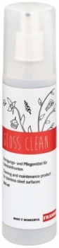 Franke Gloss Clean - čistící prostředek - 112.0476.482