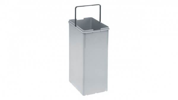 náhradní koš Cube 20 l