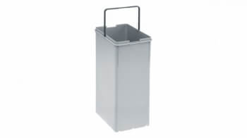 Franke náhradní koš Cube 20 l