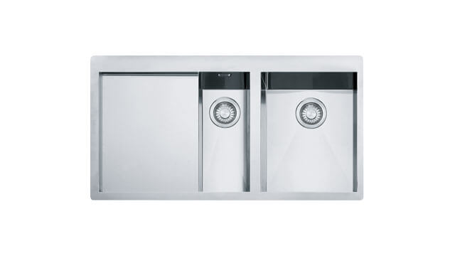 PPX 251/651 TL/2