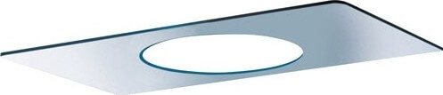 sklo pro FTU 3807 WXS