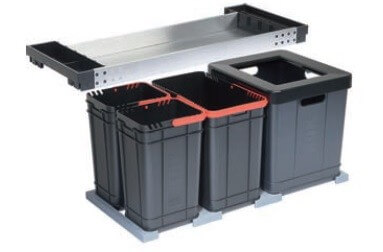 Sorter 350-90