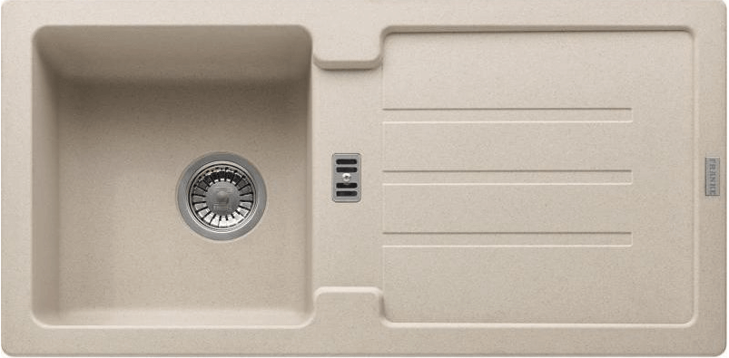 Strata STG 614 Fragranit Sahara