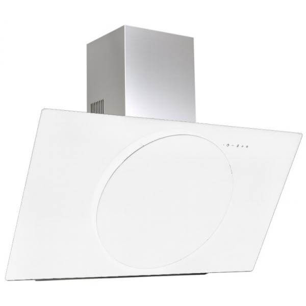 EMPIRE VIP KD 538060