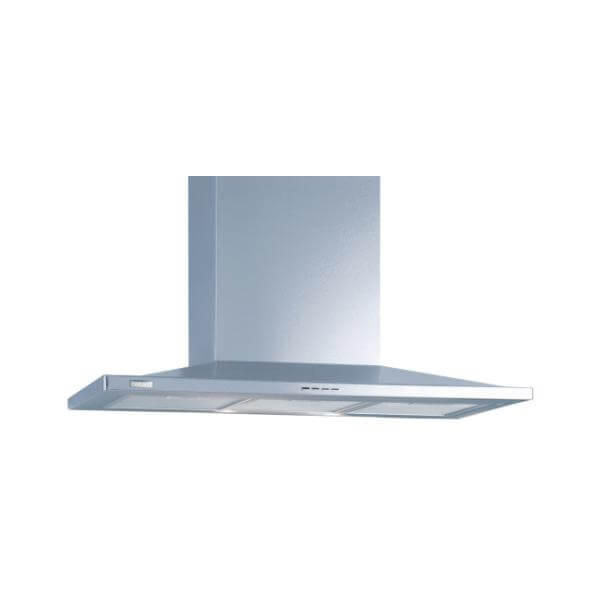 V PLUS 900 VL3 BL I