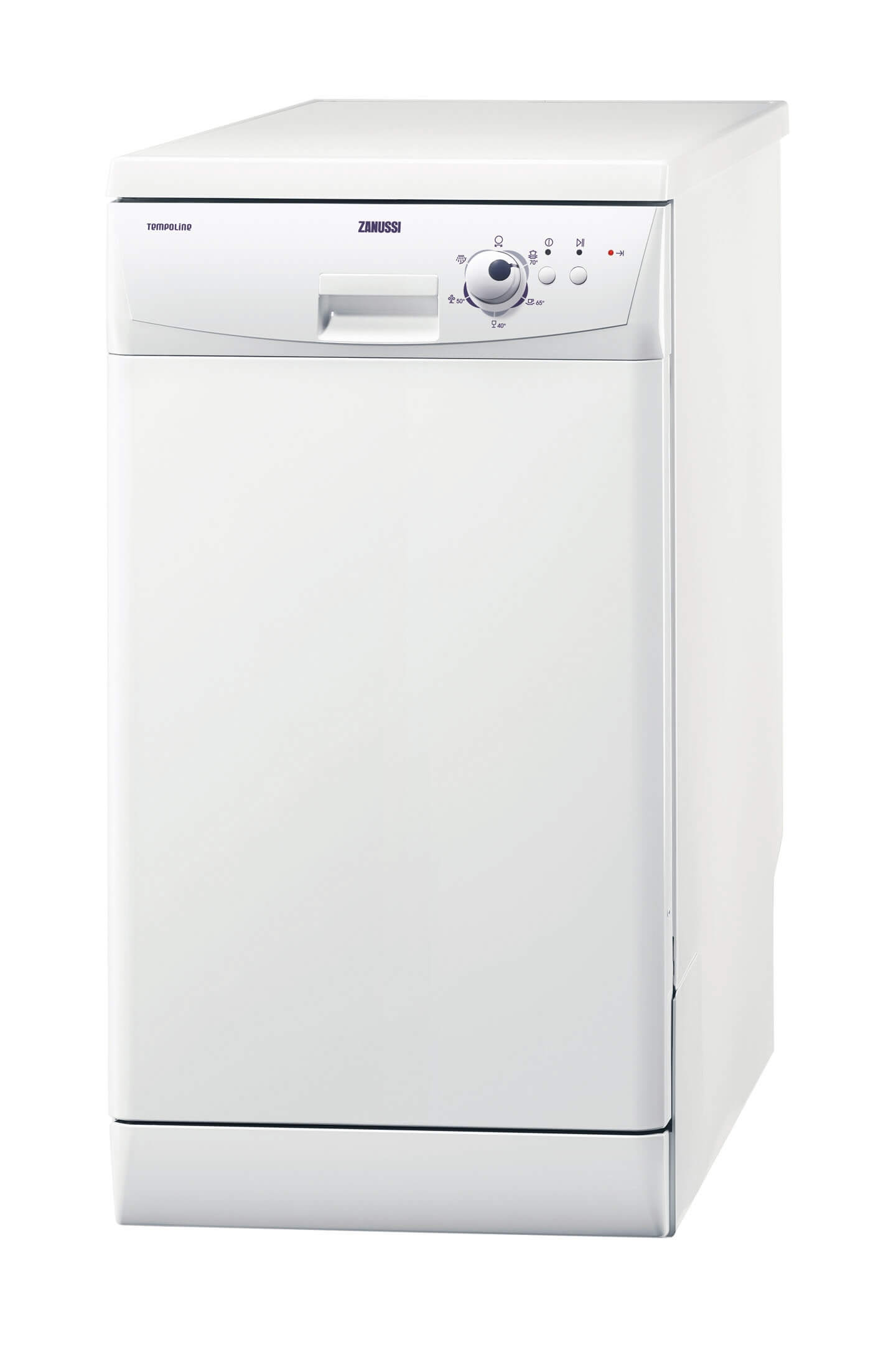 ZDS105