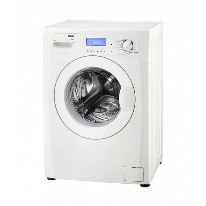 ZWO3101