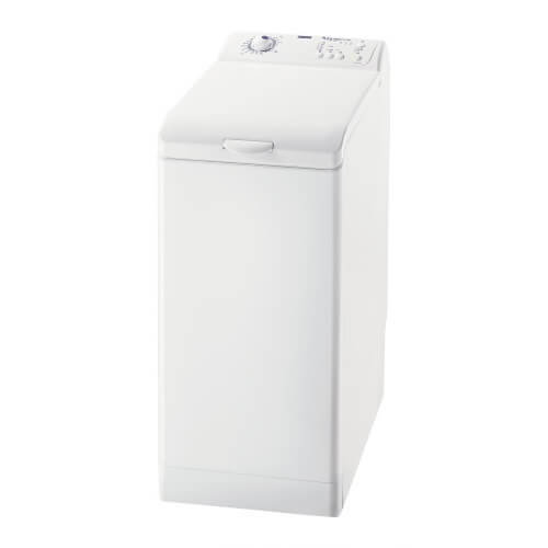 ZWQ35105