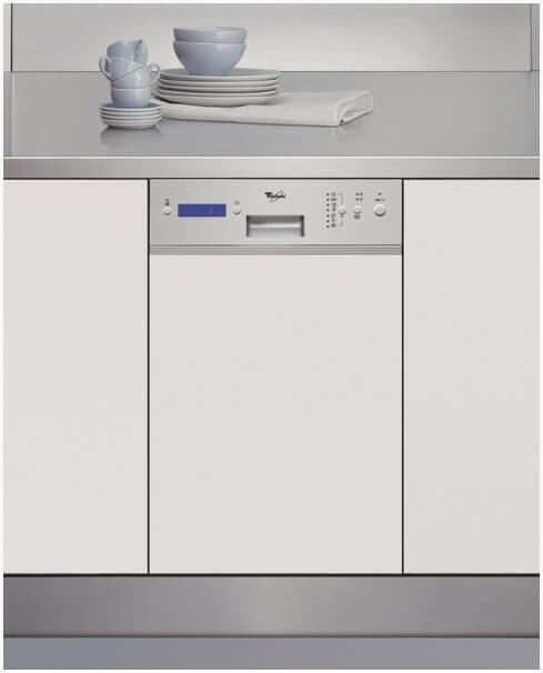 ADG 4551 IX