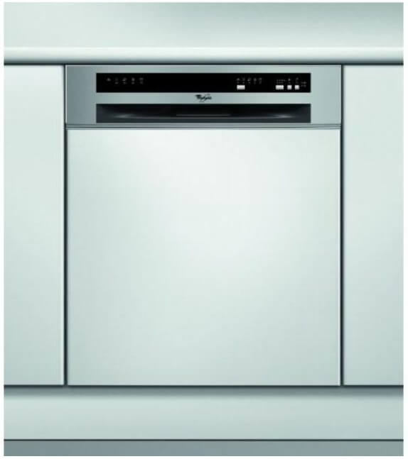 ADG 8800 IX