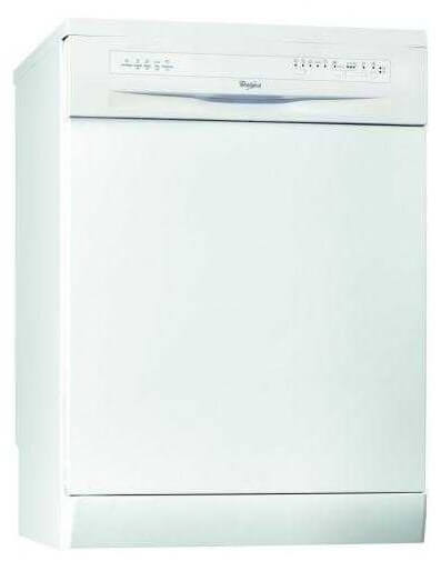 ADP 6332 WH