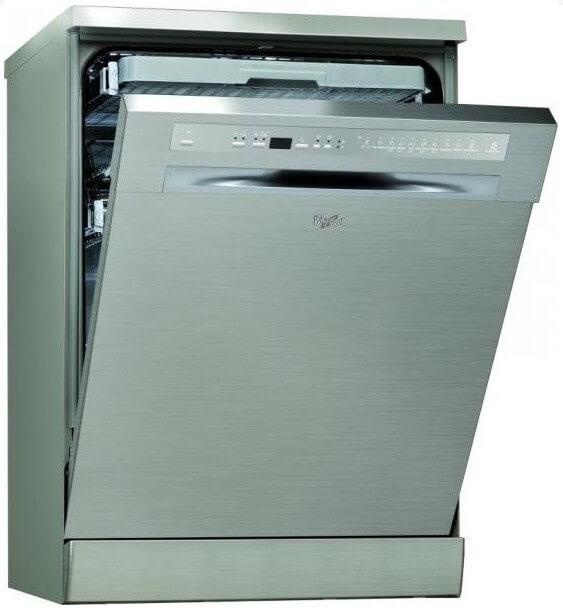 ADP 8693 A++PC TR 6S IX
