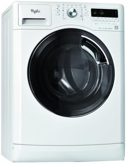 AWIC 7914