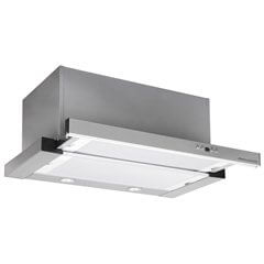PEB 6708 IX