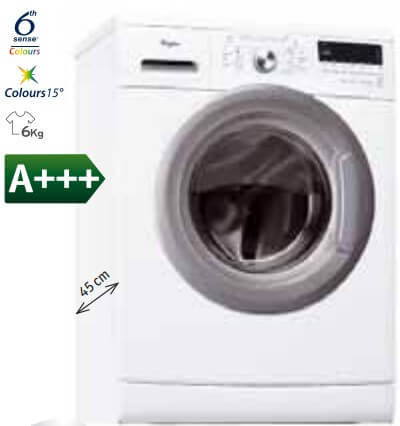 AWSX 63213