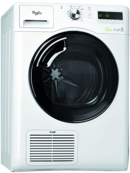 AZA-HP 899