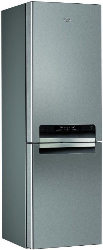 WBA33992 NFC IX