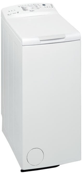 WTL 55712